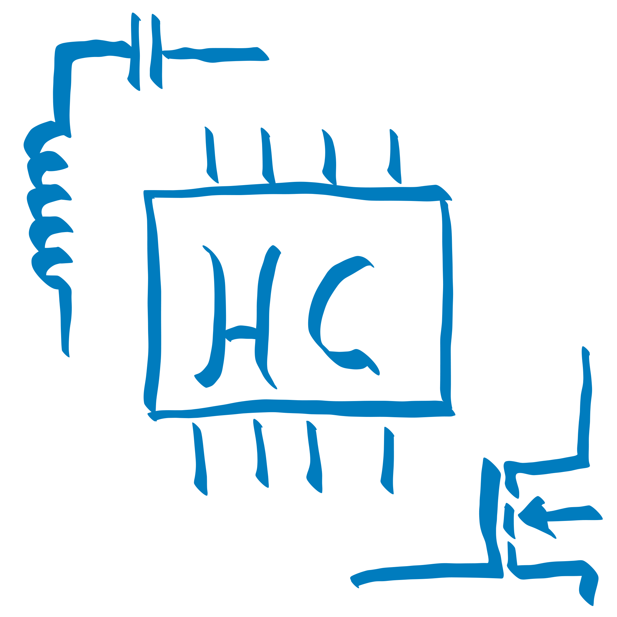 100% CO2-neutrales Hosting - powered by WIRCON Interservices GmbH